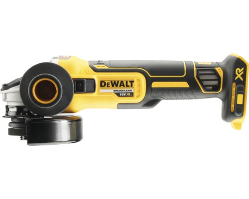 Dewalt Akku Winkelschleifer