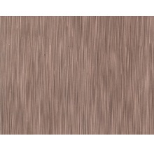 Wassertransferdruck Folie Premium CCP-009 rot 100 x 50 cm