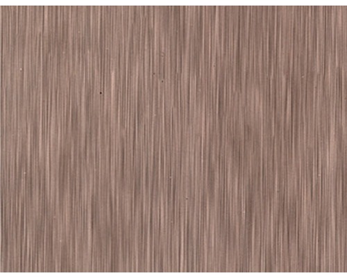 Wassertransferdruck Folie Premium CCP-009 rot 100 x 50 cm Holzmaserung Textur Nahaufnahme