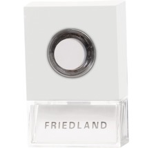 Friedland Klingelknopf