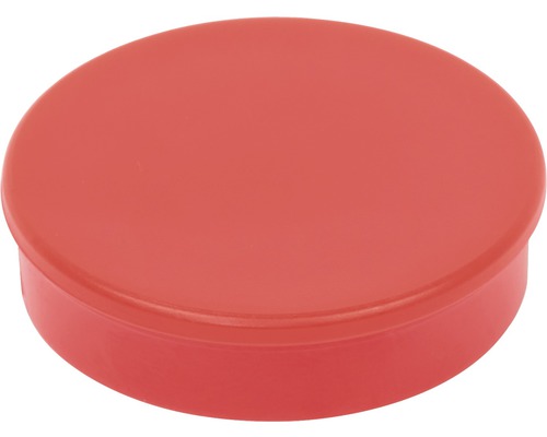 Kunststoff Abdeckkappe