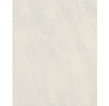 Steingut Wandfliese Lara Grau 20 x 25 cm-thumb-0