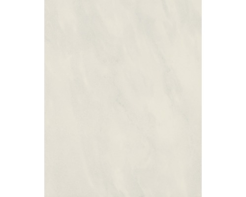 Steingut Wandfliese Lara Grau 20 x 25 cm-0