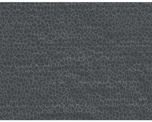 Wassertransferdruck Folie Diamant CD-01 50 x 10000 cm Tapetendesign mit unregelmäßigem Steinmuster