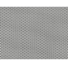 Schwarz-weißes Schachbrettmuster