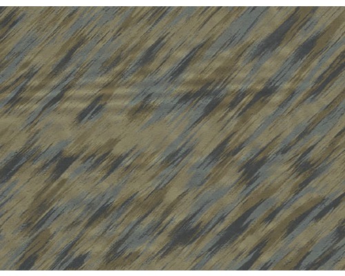 Wassertransferdruck Folie Perlmutt CD-05 50 x 10000 cm Textiltapete mit abstraktem Muster