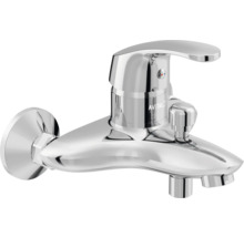Badewannenarmatur AVITAL Mosel chrom-thumb-0