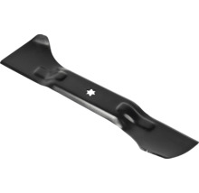 Messer für Rasenmäher