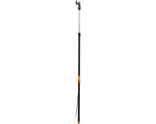 Teleskop - Schneidgiraffe Fiskars UP 86 240 - 410 cm