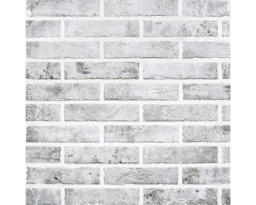 Ziegelmuster Tapete