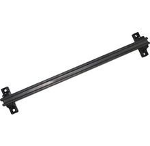 Magnetische Werkzeugschiene 500 mm