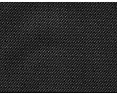Wassertransferdruck Folie Premium CCP-002 schwarz 100 x 50 cm Textur mit Wabenmuster