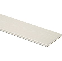 Paneel mit Holzstruktur