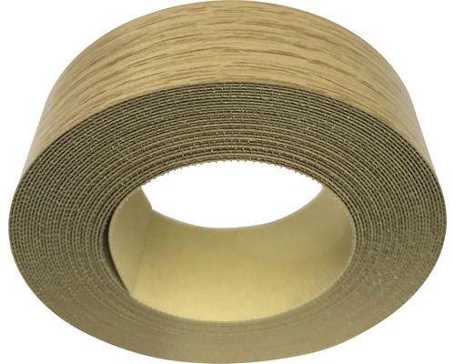 Umleimerrolle mit Holzoptik