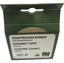 Kantenumleimer Buche mit Schmelzkleber 0,3x20x5000 mm-thumb-2