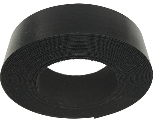 Rolle Dichtungsband für Sanitär- und Heizungsinstallationen