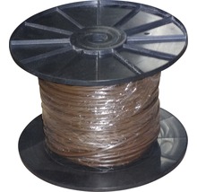 Kabeltrommel mit Kabel