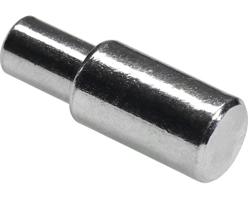 Metallbodenträger