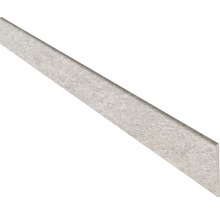 Fliesenbordüre