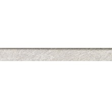 Dekorfliese mit Steinoptik