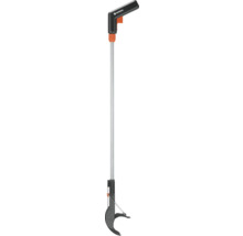Greifer GARDENA HORNBACH