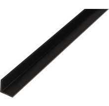 Winkelprofil