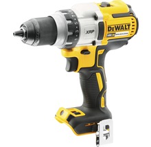 DeWalt Akku-Schlagbohrschrauber