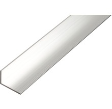 Aluminium Winkelprofil