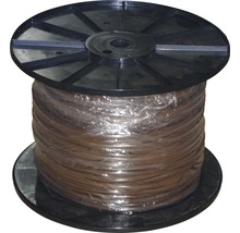 Kabeltrommel mit Kabel
