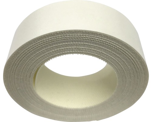 Rolle doppelseitiges Klebeband