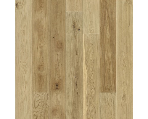 SKANDOR Parkett 14.0 Shore Oak