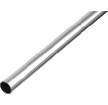 Metallrohr