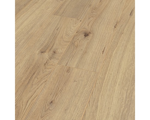 Laminat 8.0 Oak HORNBACH | Millenium