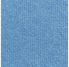 Messeteppichboden Nadelvlies Meli FB47 blau 200 cm breit x 60 m (ganze Rolle)-thumb-0