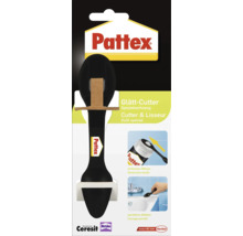 Pattex Glätt Cutter Spezialwerkzeug