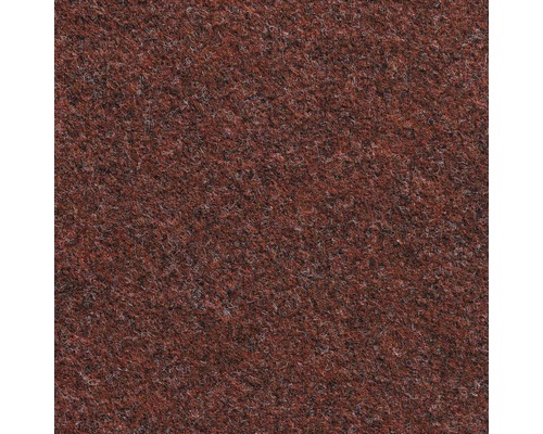 Messeteppichboden Nadelvlies Melinda FB40 rot 200 cm breit x 35 m (ganze Rolle)-0