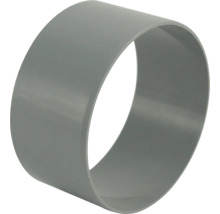 Rohrverbinder aus Kunststoff