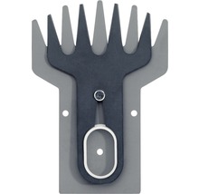 Gegenmesser für Rasenkantenschere