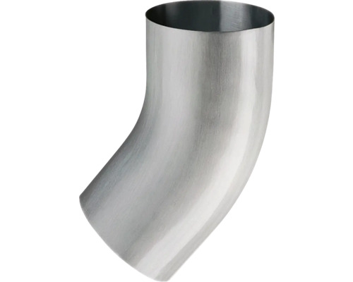 Rock AV0007700R Rohrbogen Dual Kompakt | Flexibel & Robust Für Installationsarbeiten – KIT G CODO S/DUAL EXCENT. 60