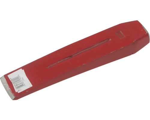 Spaltkeil aus Stahl 2000 g Spaltkeil aus Stahl 2000 g