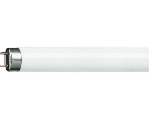 Leuchtstofflampe Philips Master TL-D G13/36W 3250 lm 865 tageslichtweiß L 1200 mm