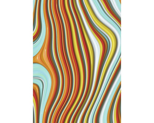 Bildheizung Infrarot 8026311 60x30 cm 210 Watt Bildheizung Infrarot 8026311 60x30 cm 210 Watt
