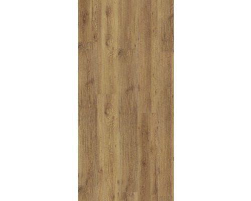 Holzoptik Laminatboden