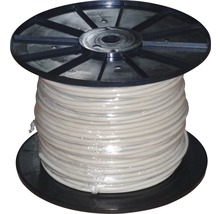 Kabel auf Spule