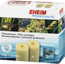 Eheim PowerLine XL Filterpatronen im Karton