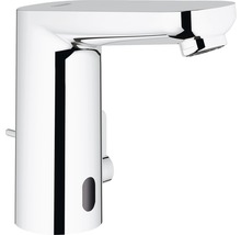 GROHE Berührungslose Armatur EUROSMART CE chrom 36331001-thumb-0