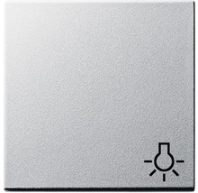 Symbol für Beleuchtung