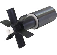 Pumpenrad EHEIM (50 Hz) High Performance Ceramic für 2226-2328/2227-2329