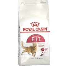 Royal Canin Regular Fit 32 Katzenfutter