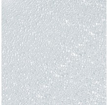 Polystyrolplatte 2,5x1000x2000 mm Cristall klar-thumb-0